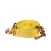 2" x 30' Winch Strap with Chain Anchor & Hook