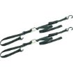 Intrega Utility Tie-Down - 2/Pack