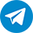 Parallel Shopping on Telegram